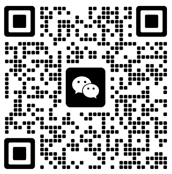 辽宁恒晟商品官网-辽宁恒晟商品交易中心官网-