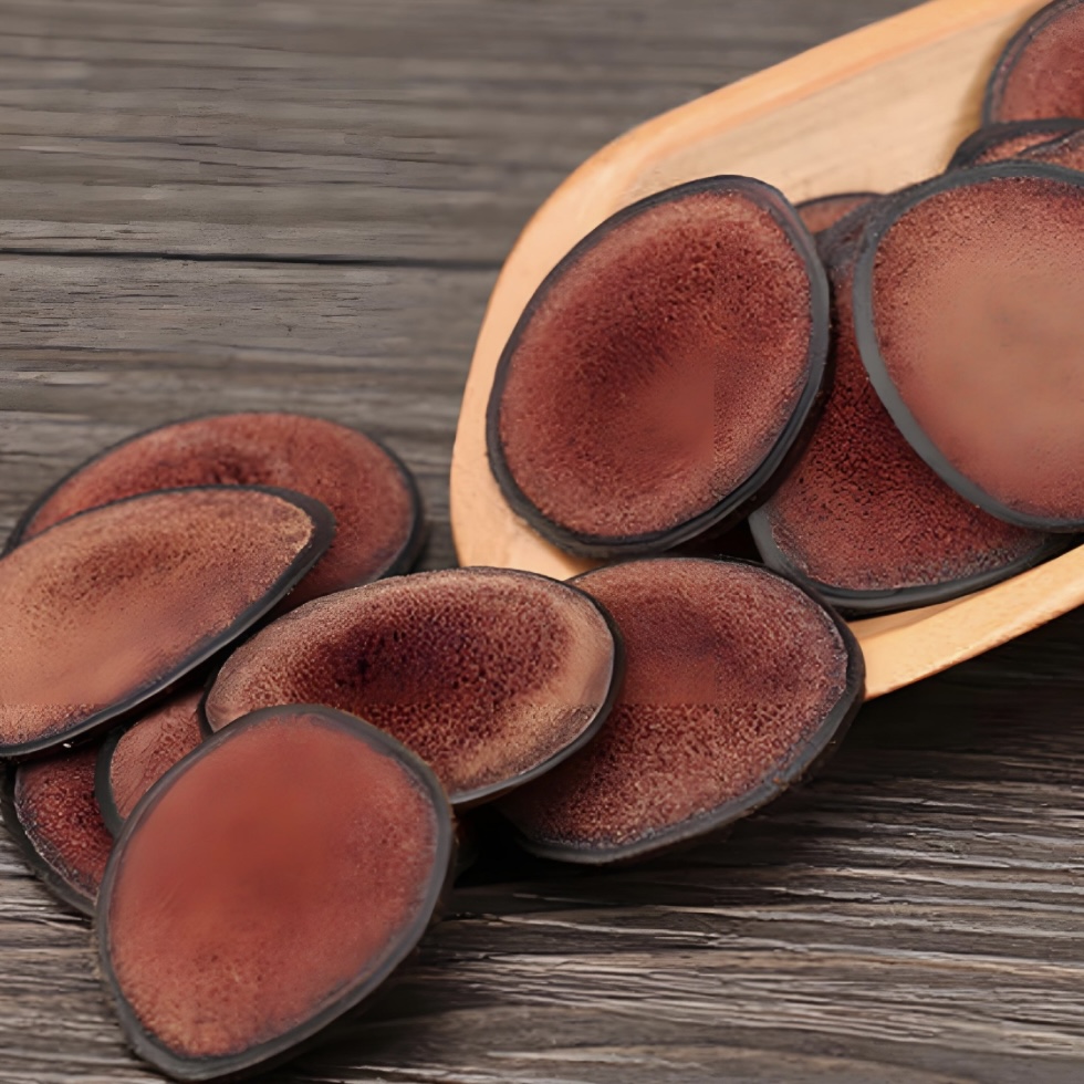 恒晟商品西丰鹿茸片